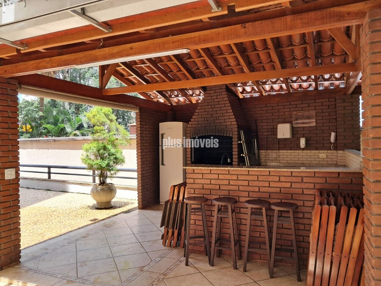 Apartamento, 2 quartos, 55 m² - Foto 22