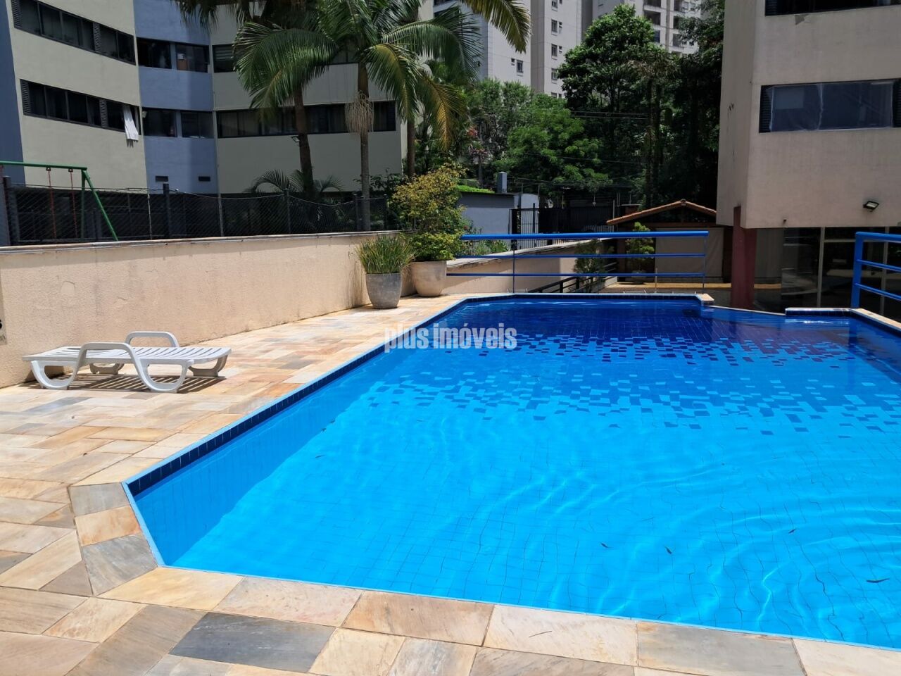 Apartamento, 2 quartos, 55 m² - Foto 23