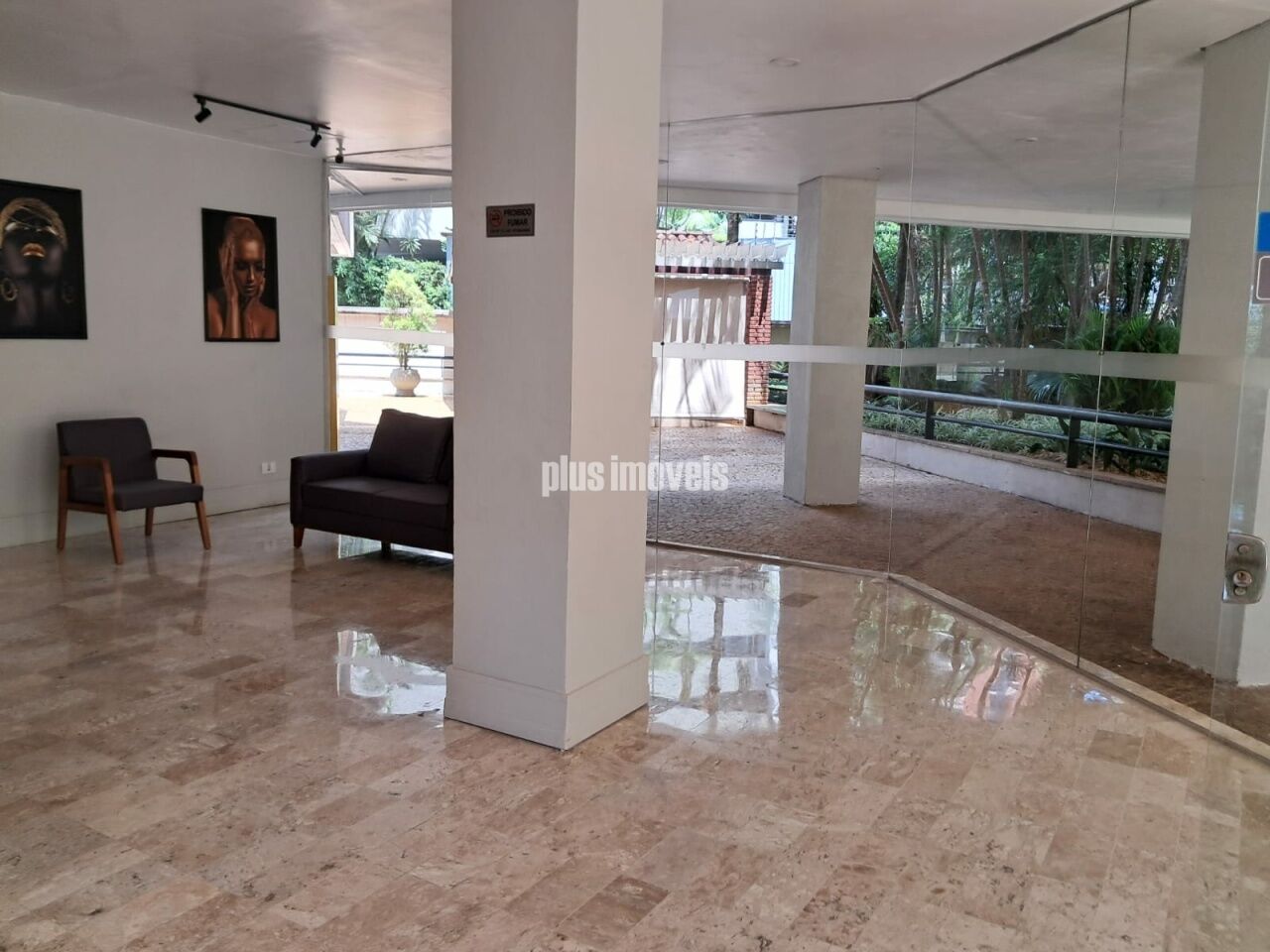 Apartamento, 2 quartos, 55 m² - Foto 27