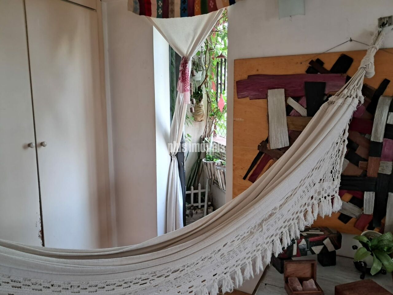 Apartamento, 2 quartos, 55 m² - Foto 11