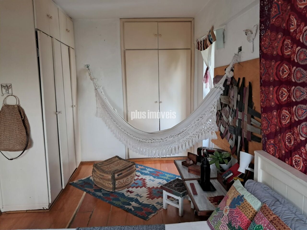 Apartamento, 2 quartos, 55 m² - Foto 14