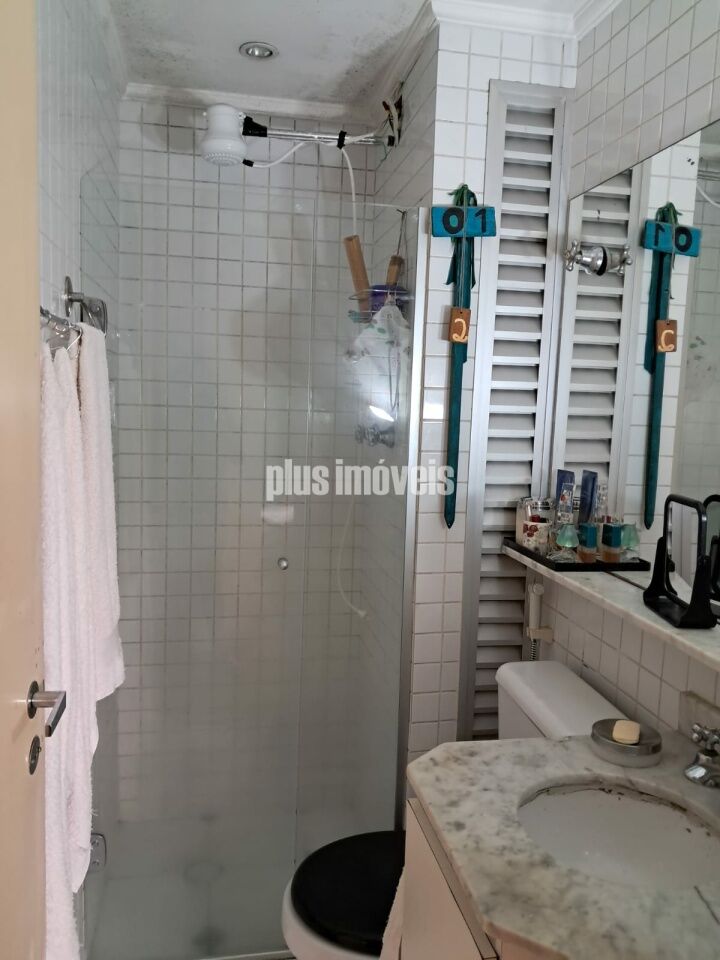 Apartamento, 2 quartos, 55 m² - Foto 17