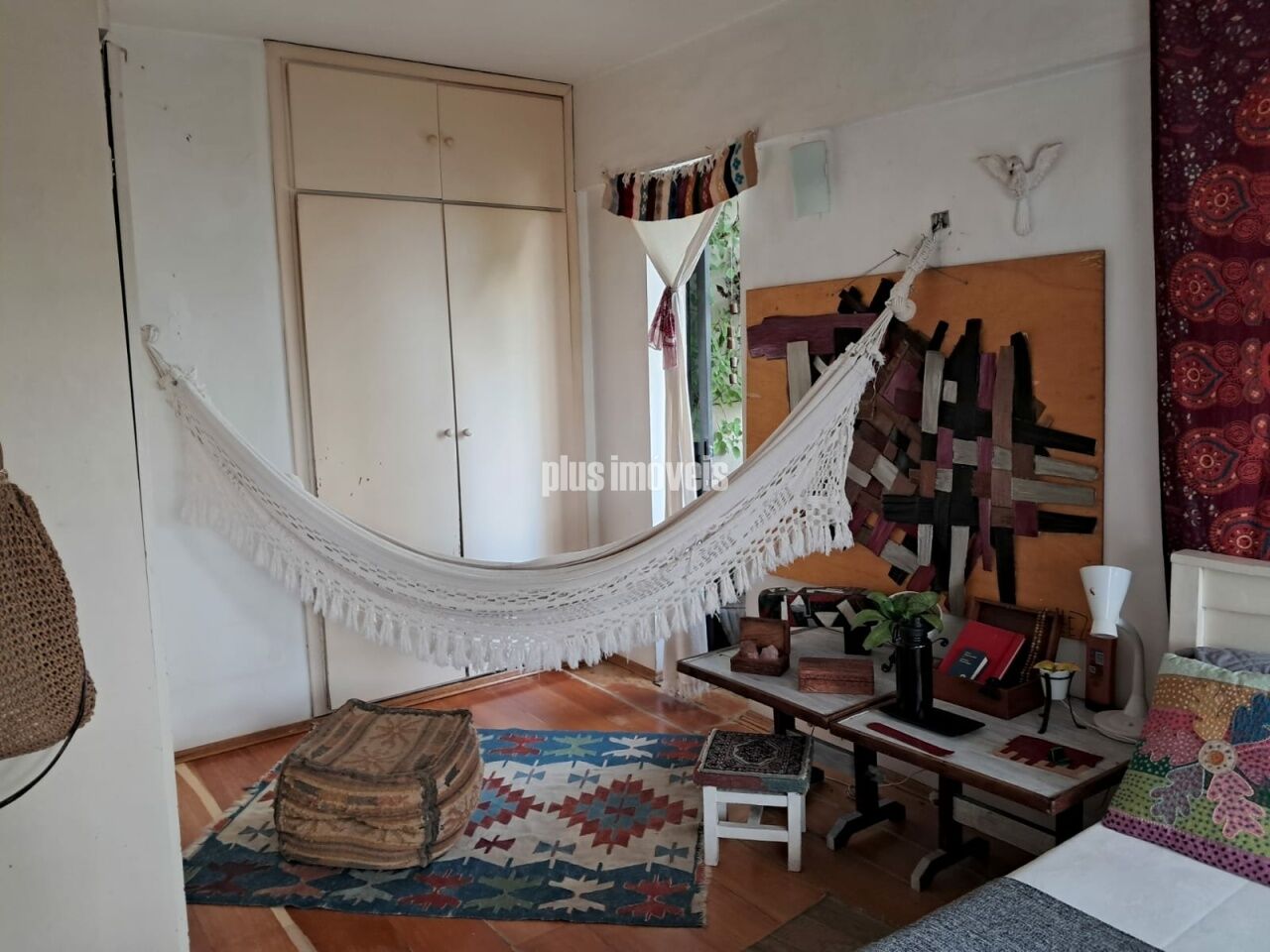 Apartamento, 2 quartos, 55 m² - Foto 15