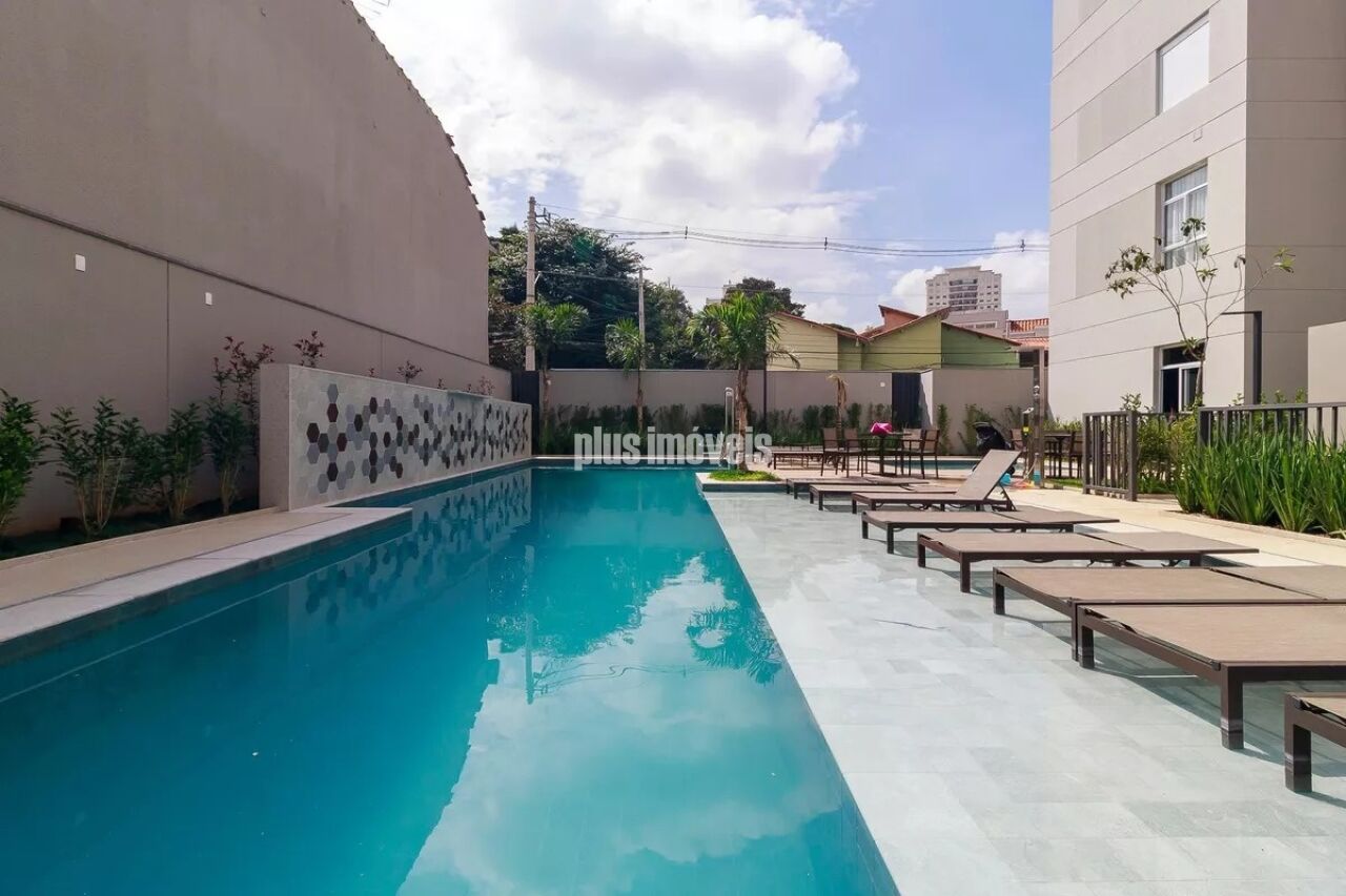 Apartamento, 2 quartos, 62 m² - Foto 24