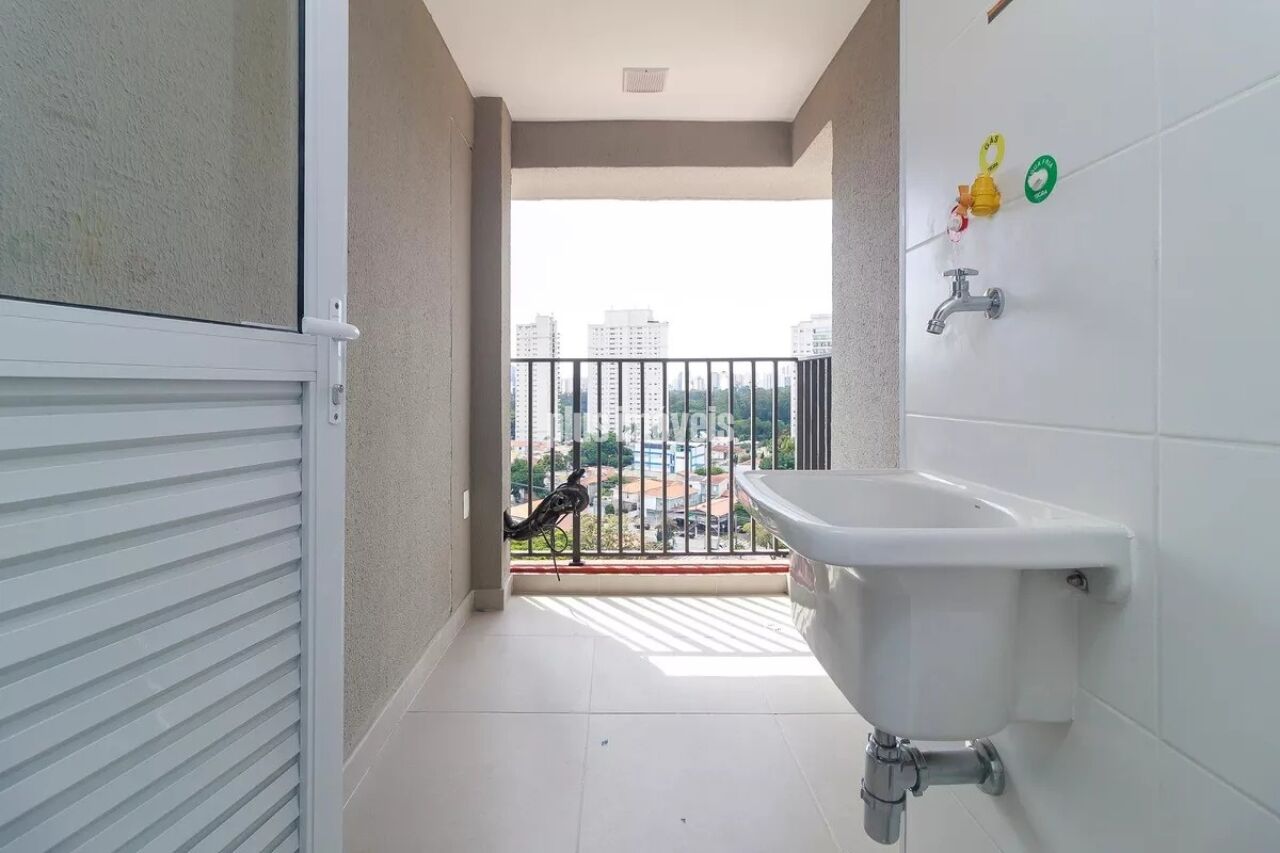 Apartamento, 2 quartos, 62 m² - Foto 19