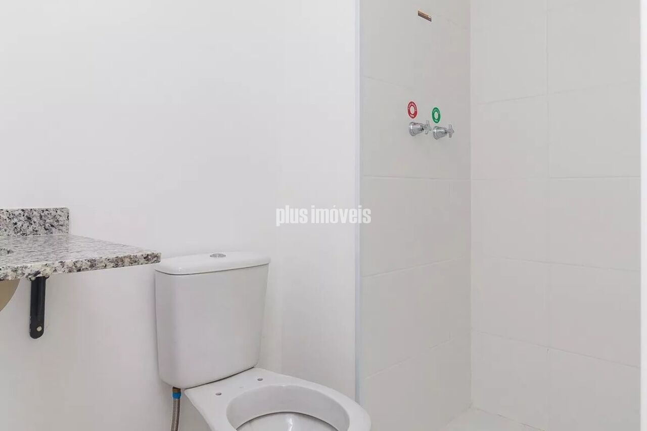Apartamento, 2 quartos, 62 m² - Foto 18
