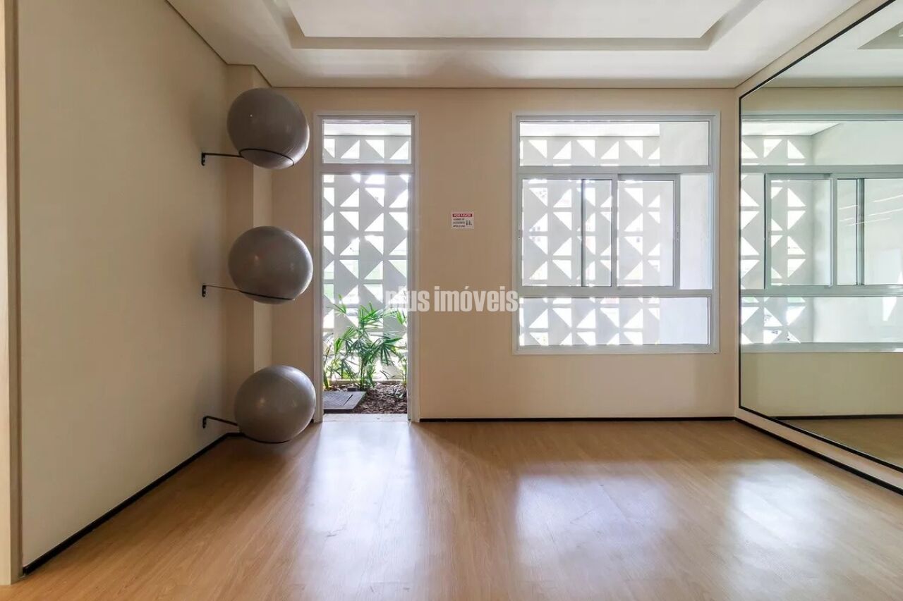 Apartamento, 2 quartos, 62 m² - Foto 22