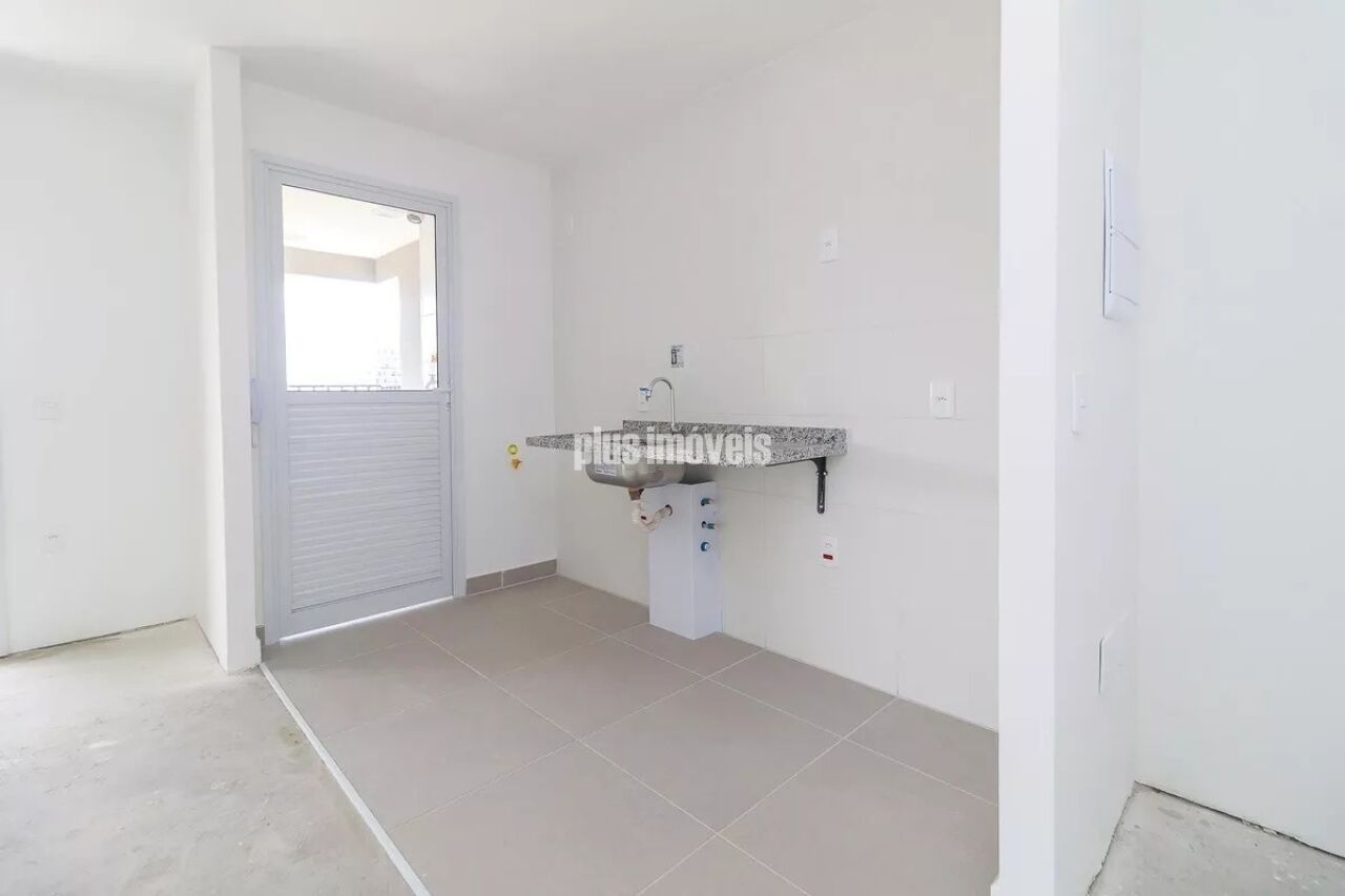 Apartamento, 2 quartos, 62 m² - Foto 11