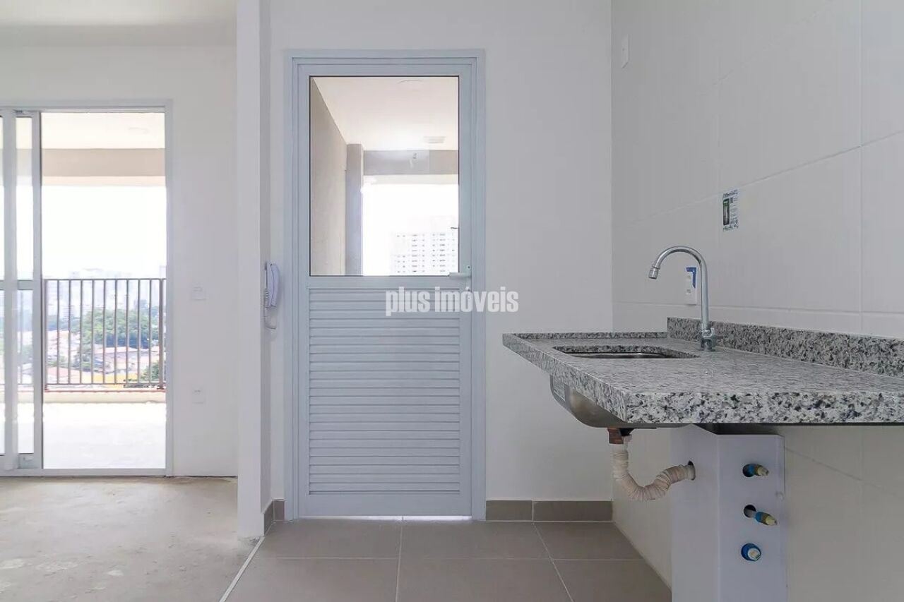 Apartamento, 2 quartos, 62 m² - Foto 12