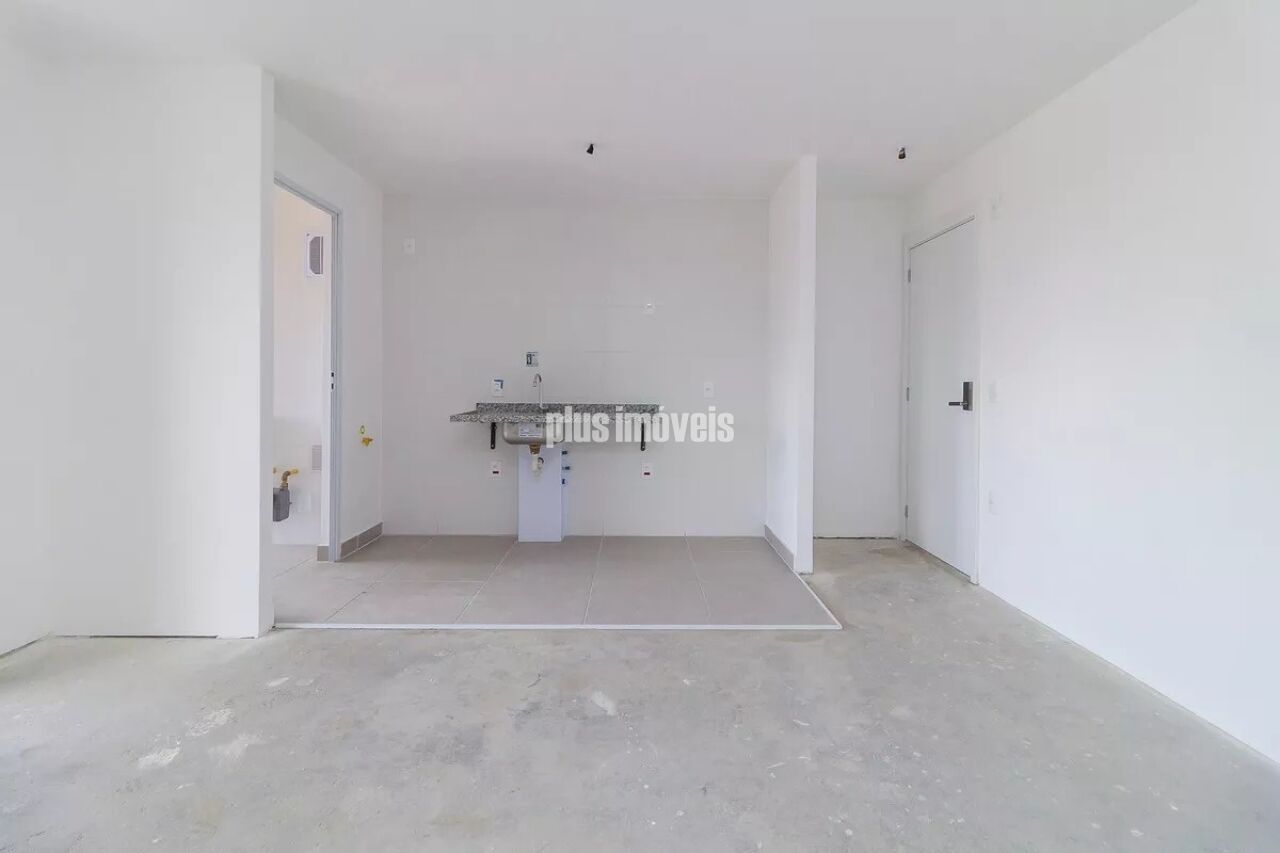 Apartamento, 2 quartos, 62 m² - Foto 8