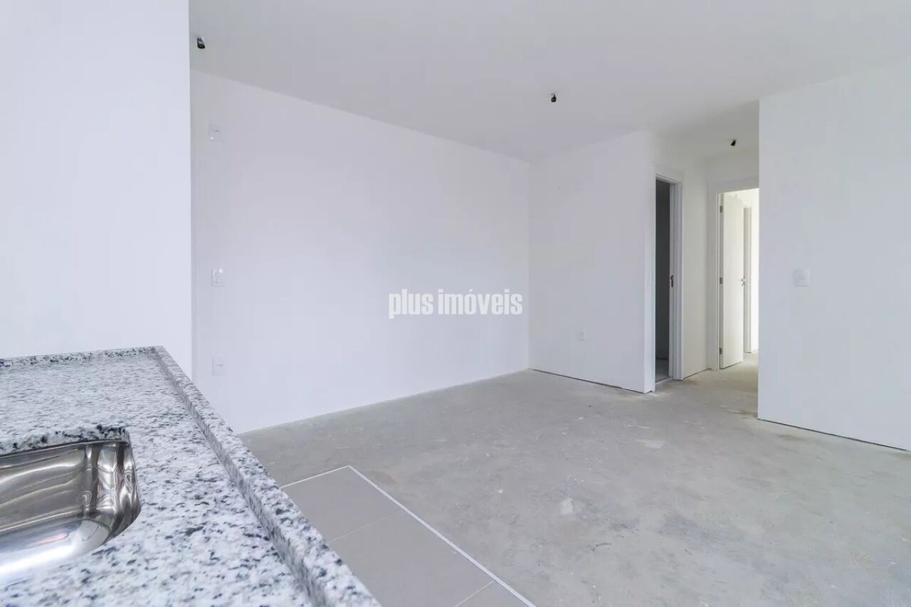Apartamento, 2 quartos, 62 m² - Foto 13