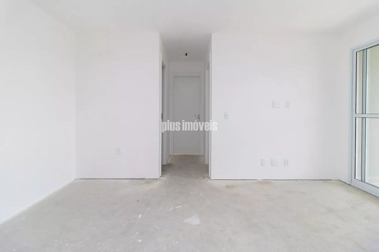 Apartamento, 2 quartos, 62 m² - Foto 7