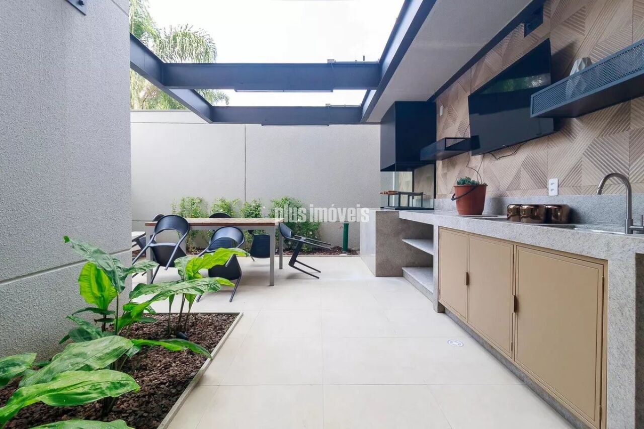Apartamento, 2 quartos, 62 m² - Foto 27