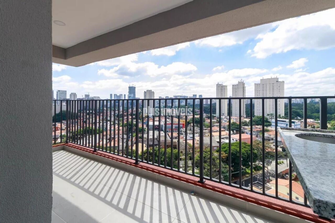 Apartamento, 2 quartos, 62 m² - Foto 2