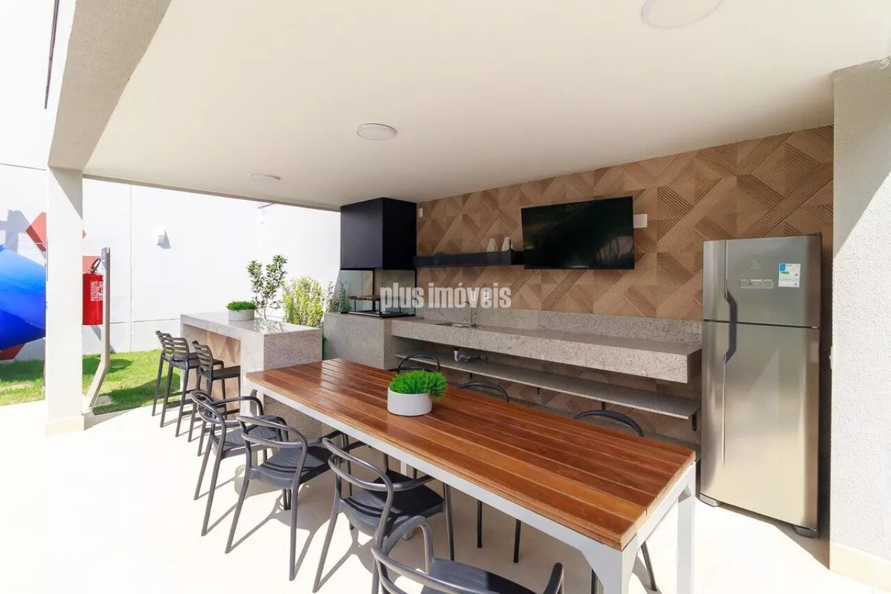 Apartamento, 2 quartos, 62 m² - Foto 25
