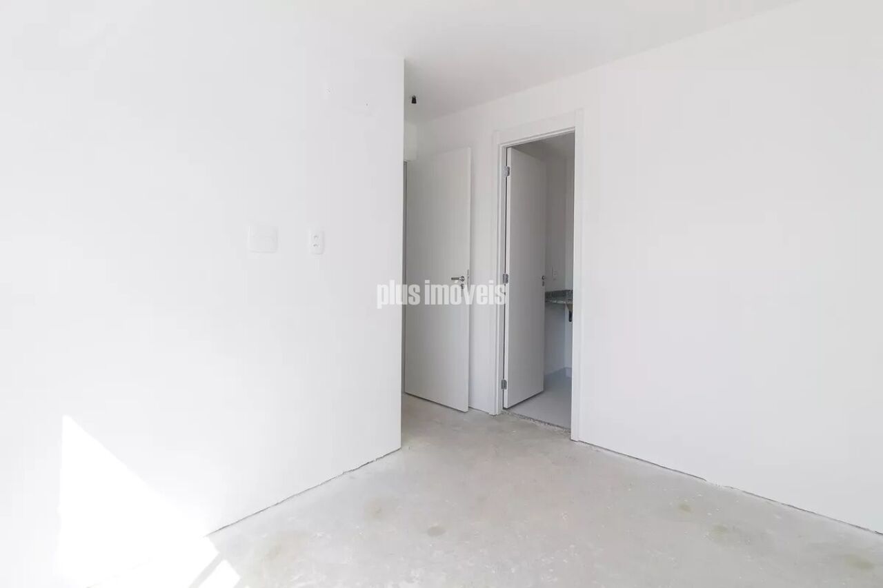 Apartamento, 2 quartos, 62 m² - Foto 17