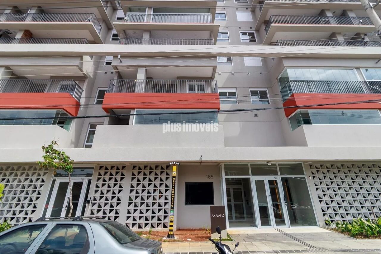 Apartamento, 2 quartos, 62 m² - Foto 20
