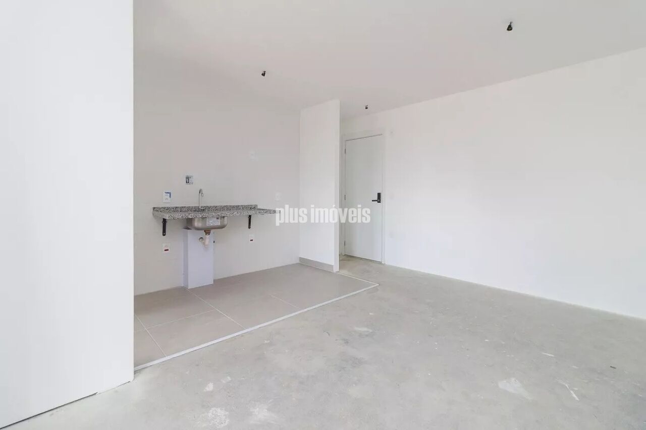 Apartamento, 2 quartos, 62 m² - Foto 10