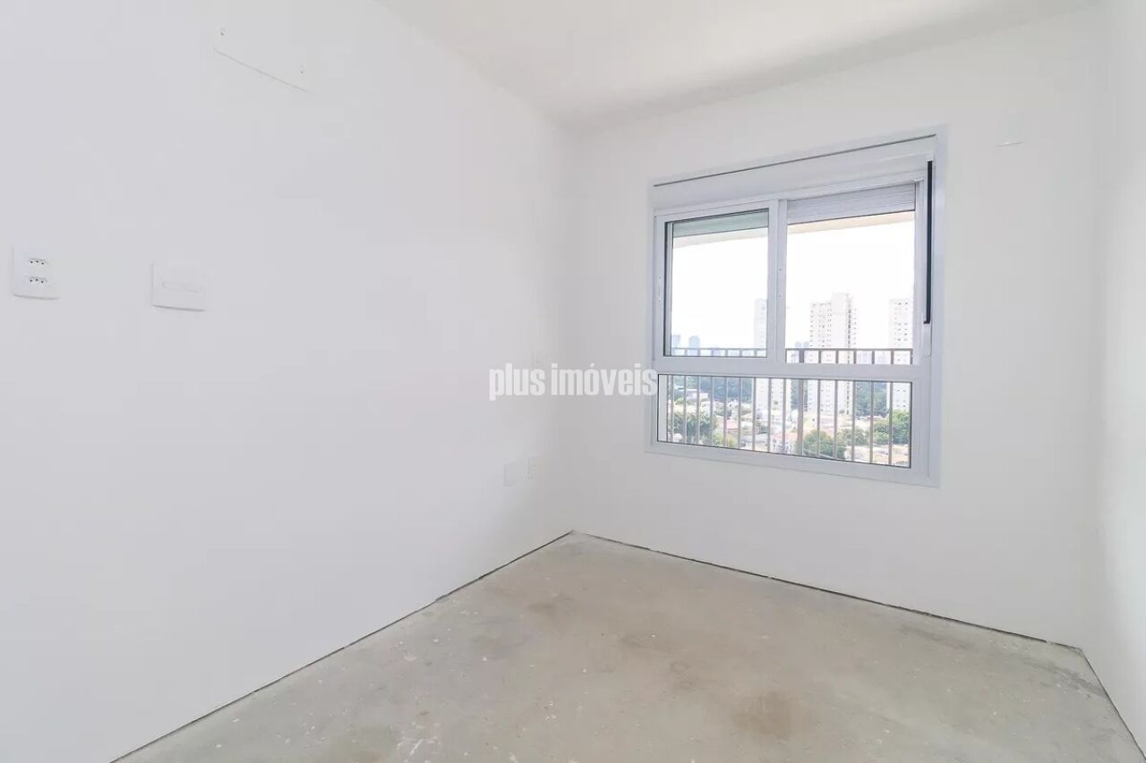 Apartamento, 2 quartos, 62 m² - Foto 14