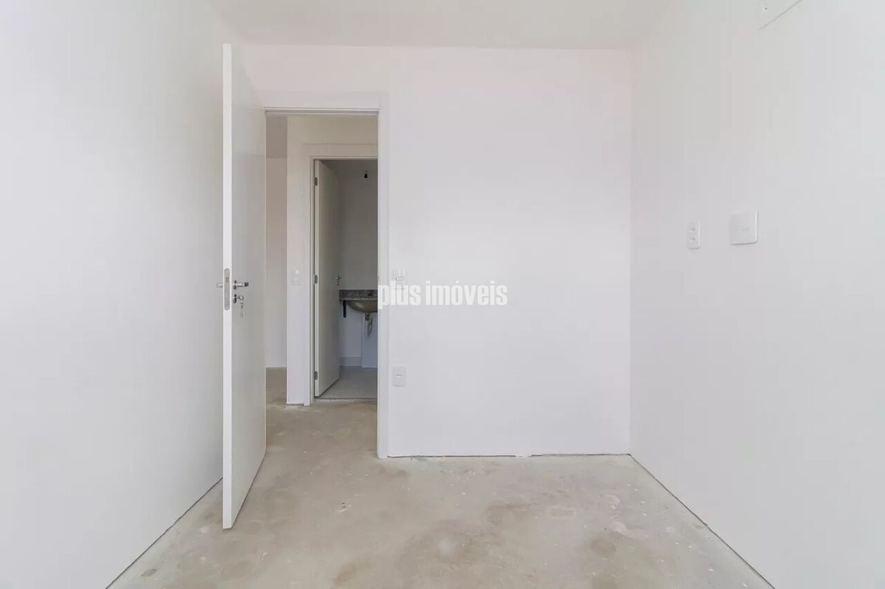 Apartamento, 2 quartos, 62 m² - Foto 15