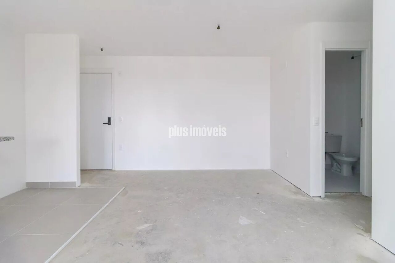 Apartamento, 2 quartos, 62 m² - Foto 9