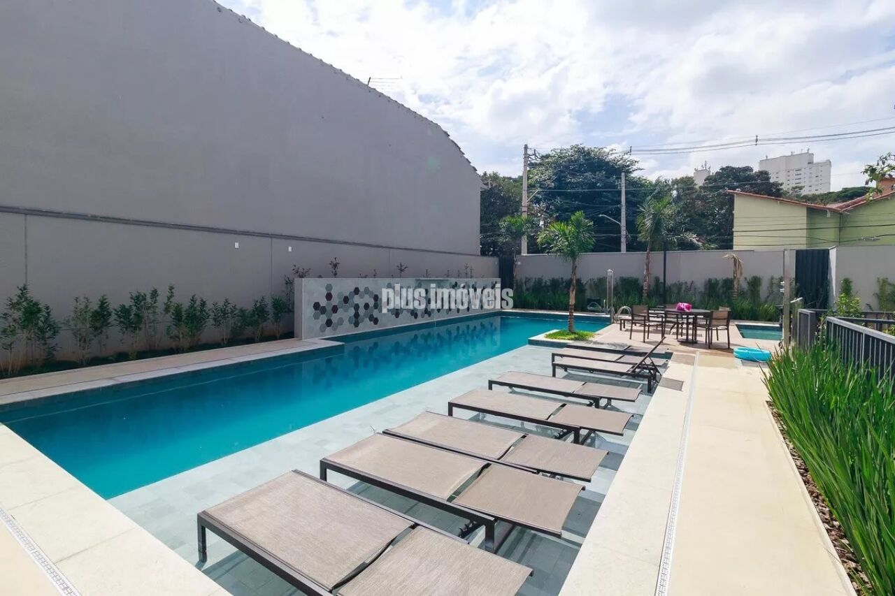 Apartamento, 2 quartos, 62 m² - Foto 23