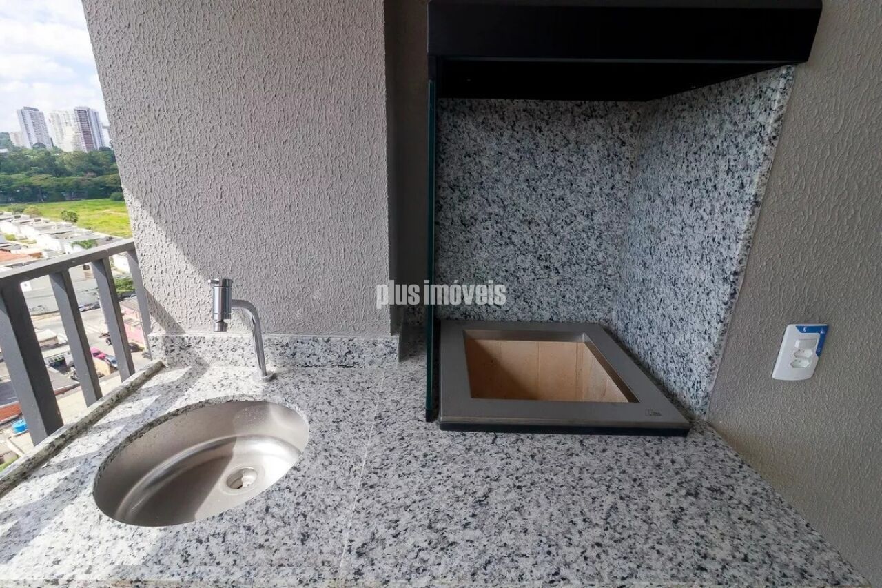 Apartamento, 2 quartos, 62 m² - Foto 3