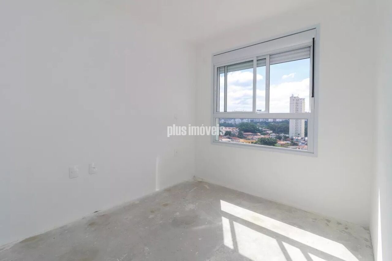 Apartamento, 2 quartos, 62 m² - Foto 16