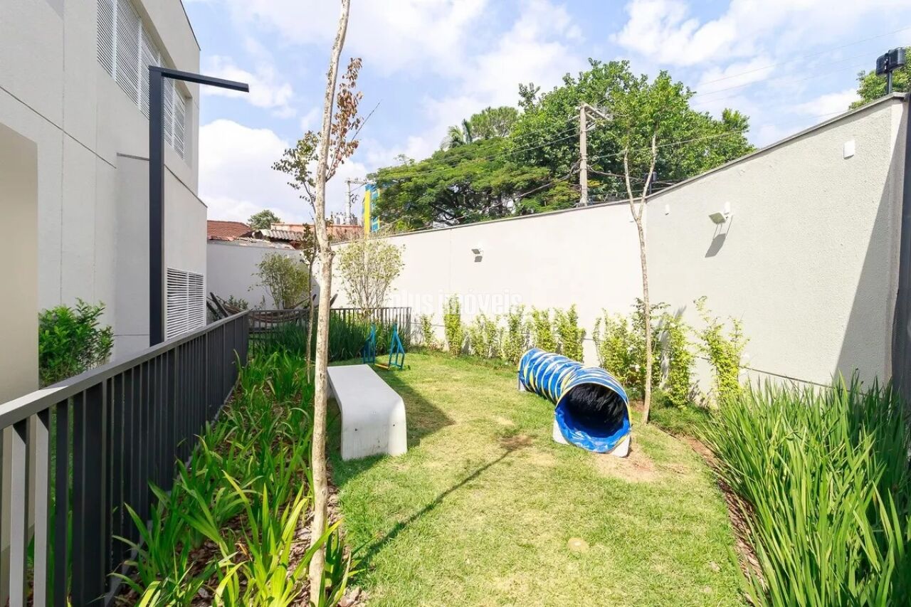Apartamento, 2 quartos, 62 m² - Foto 26