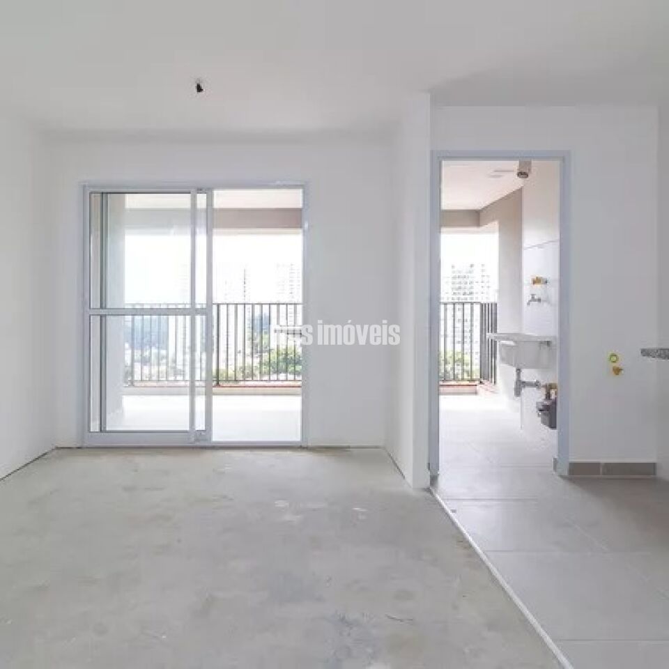 Apartamento, 2 quartos, 62 m² - Foto 6