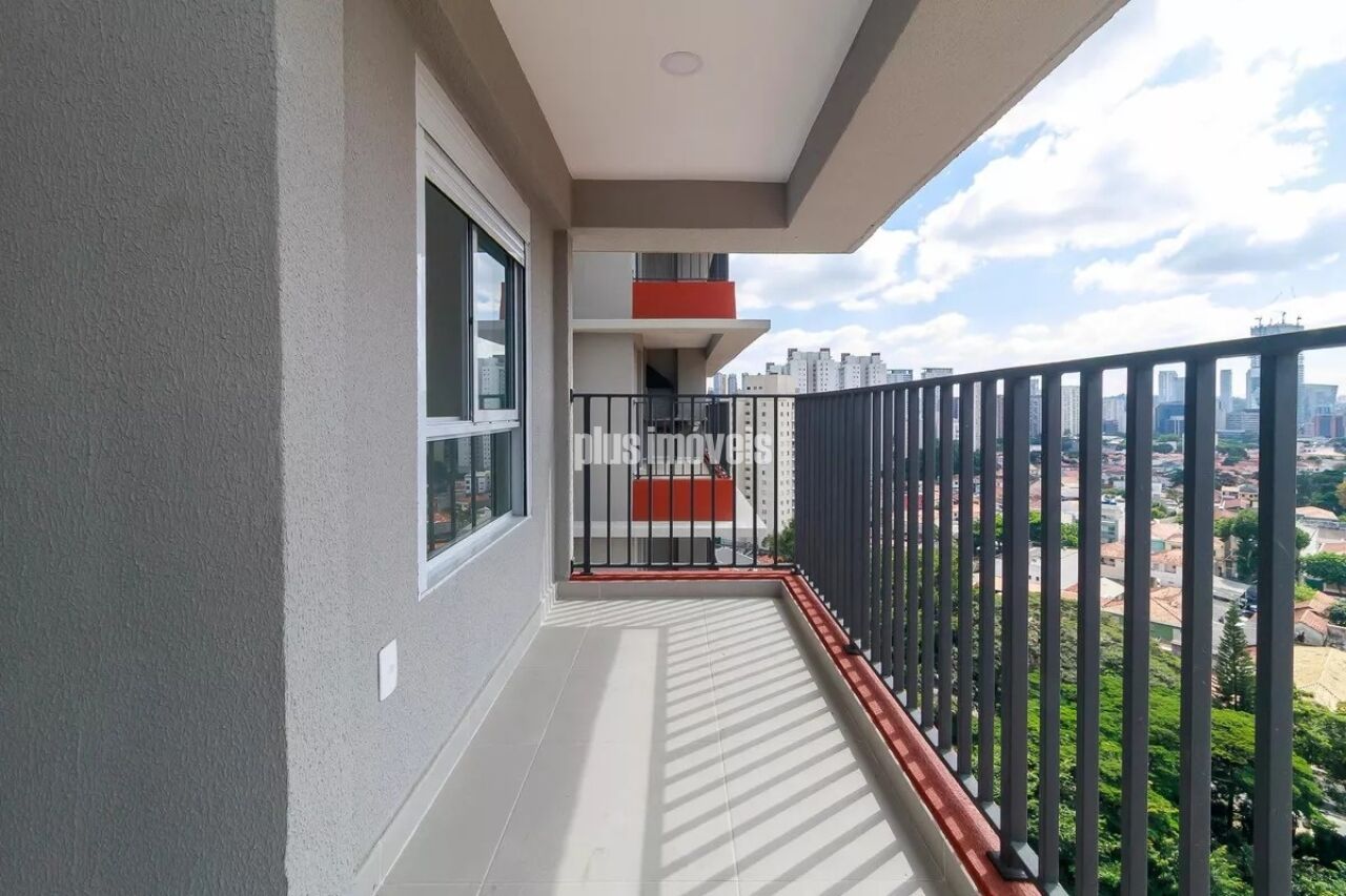 Apartamento, 2 quartos, 62 m² - Foto 5