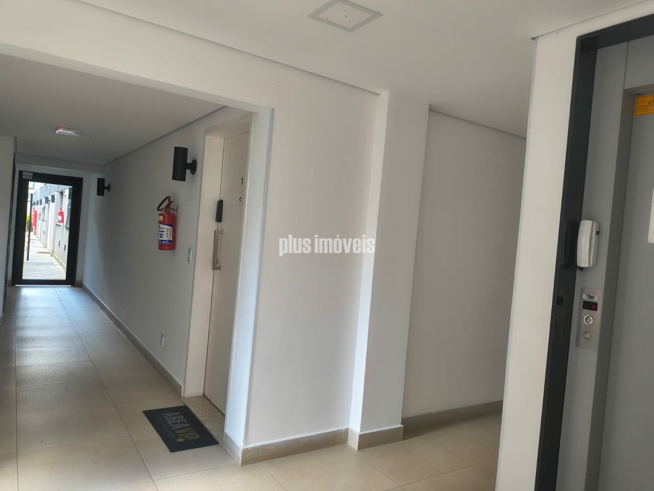 Casa, 1 quarto, 105 m² - Foto 19