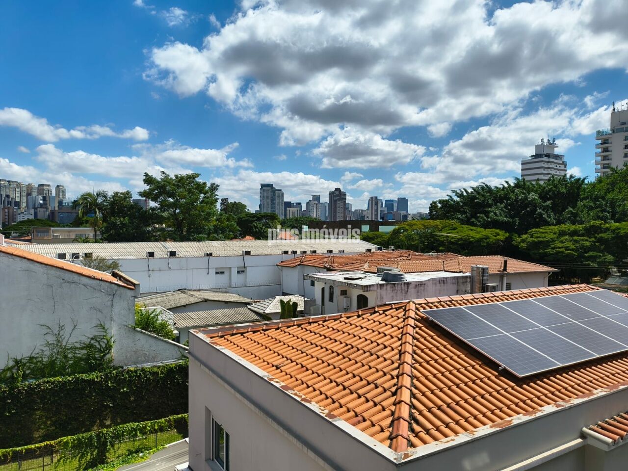 Casa, 1 quarto, 105 m² - Foto 10