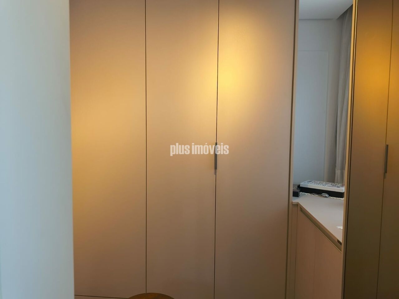 Casa, 1 quarto, 105 m² - Foto 13