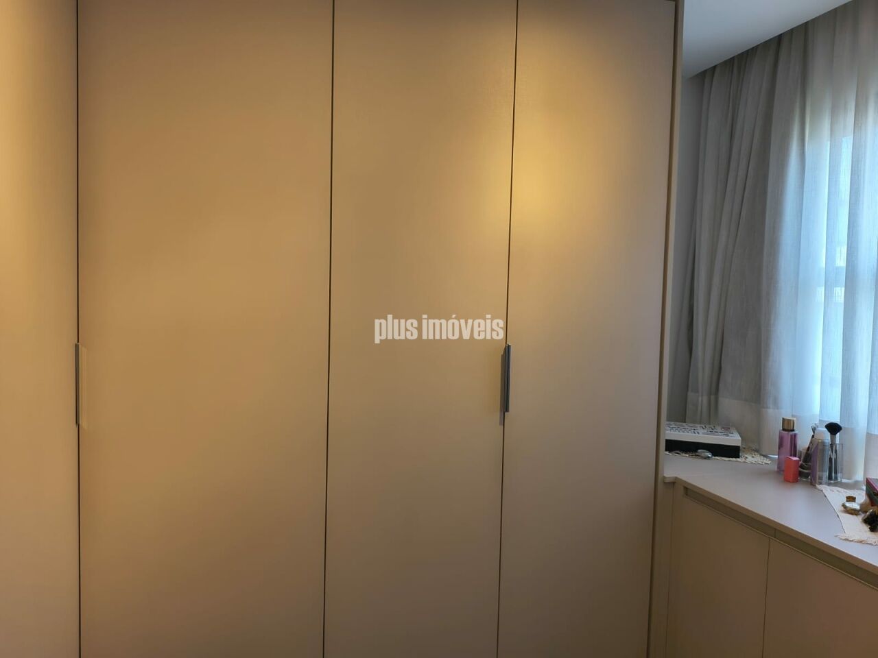 Casa, 1 quarto, 105 m² - Foto 12