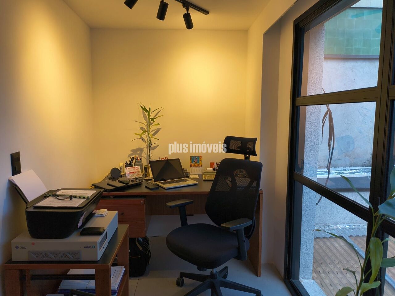 Casa, 1 quarto, 105 m² - Foto 7