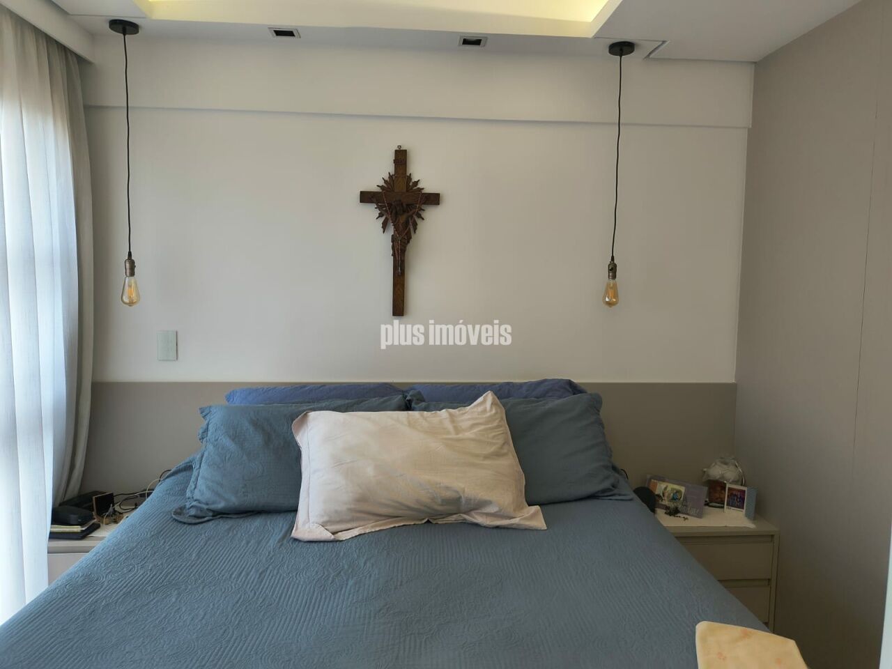 Casa, 1 quarto, 105 m² - Foto 11