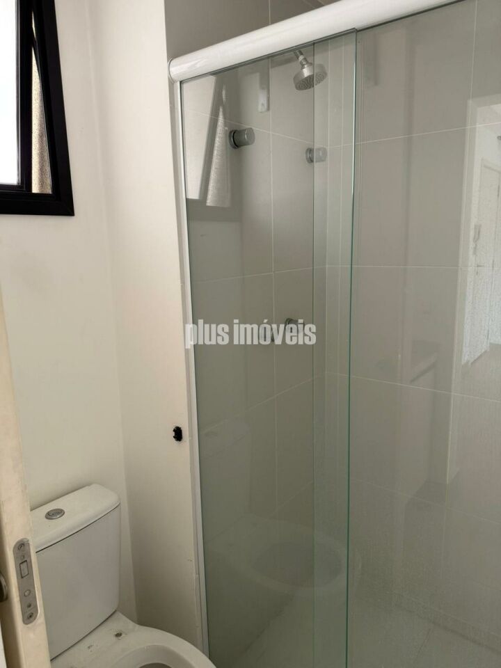 Apartamento, 1 quarto, 35 m² - Foto 6