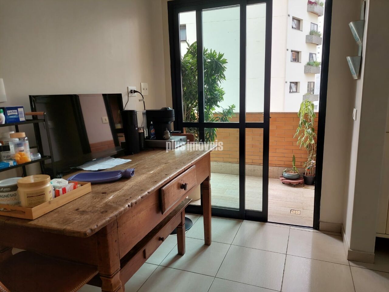 Apartamento, 4 quartos, 184 m² - Foto 16