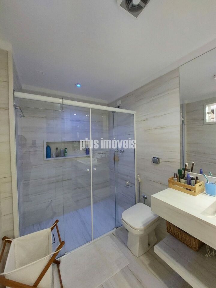 Apartamento, 4 quartos, 184 m² - Foto 33
