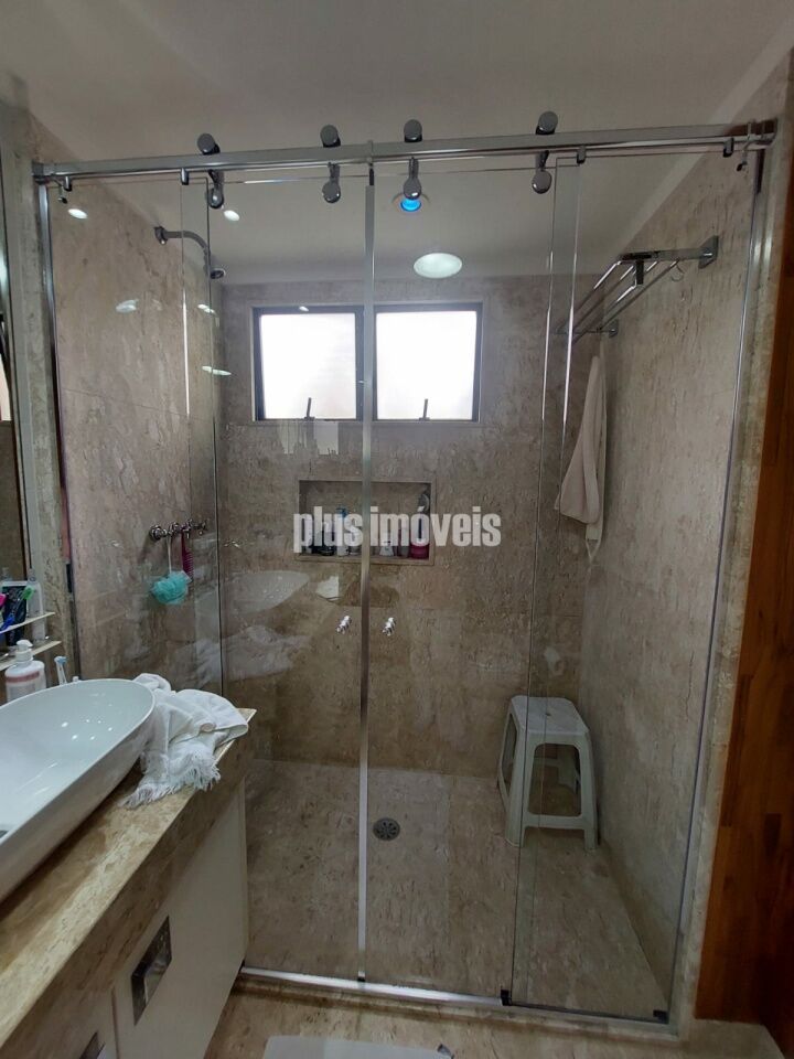 Apartamento, 4 quartos, 184 m² - Foto 26