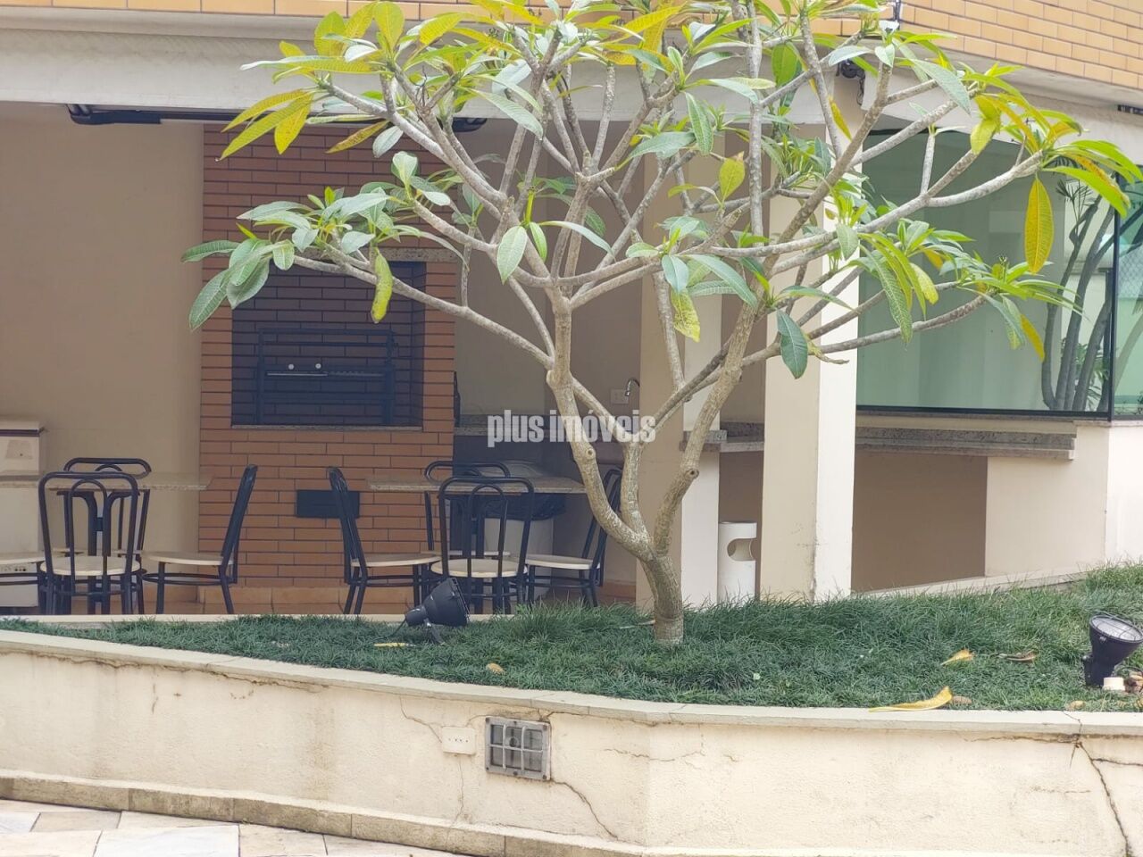 Apartamento, 4 quartos, 184 m² - Foto 40