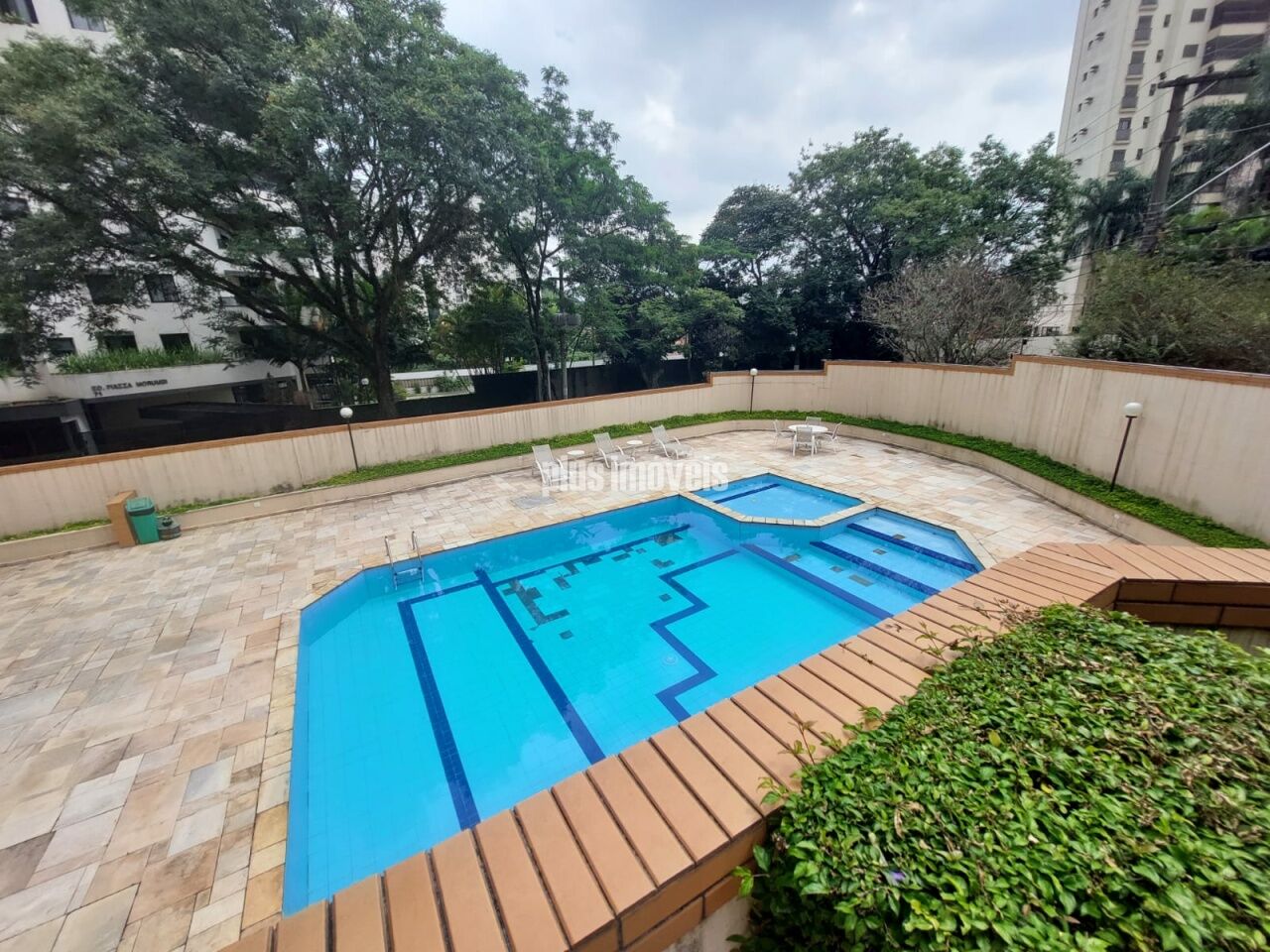 Apartamento, 4 quartos, 184 m² - Foto 46