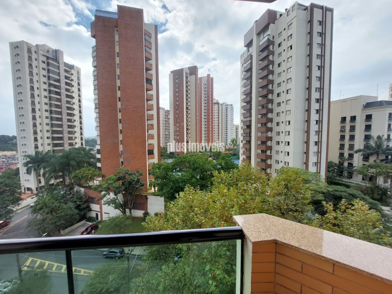 Apartamento, 4 quartos, 184 m² - Foto 25
