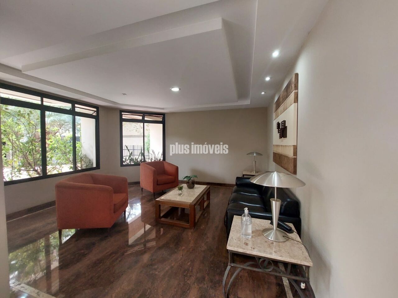 Apartamento, 4 quartos, 184 m² - Foto 41