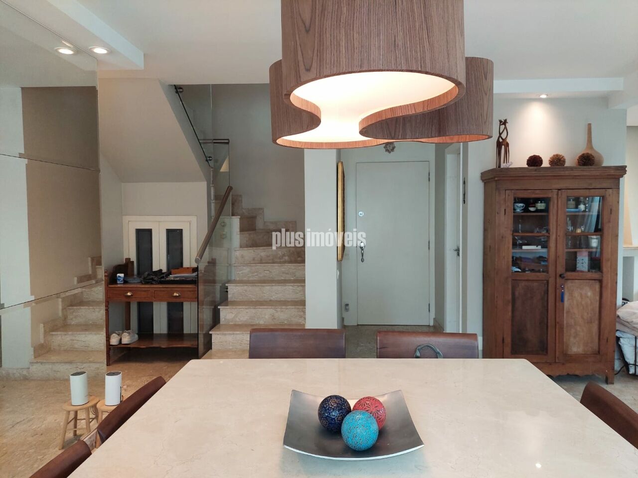 Apartamento, 4 quartos, 184 m² - Foto 14