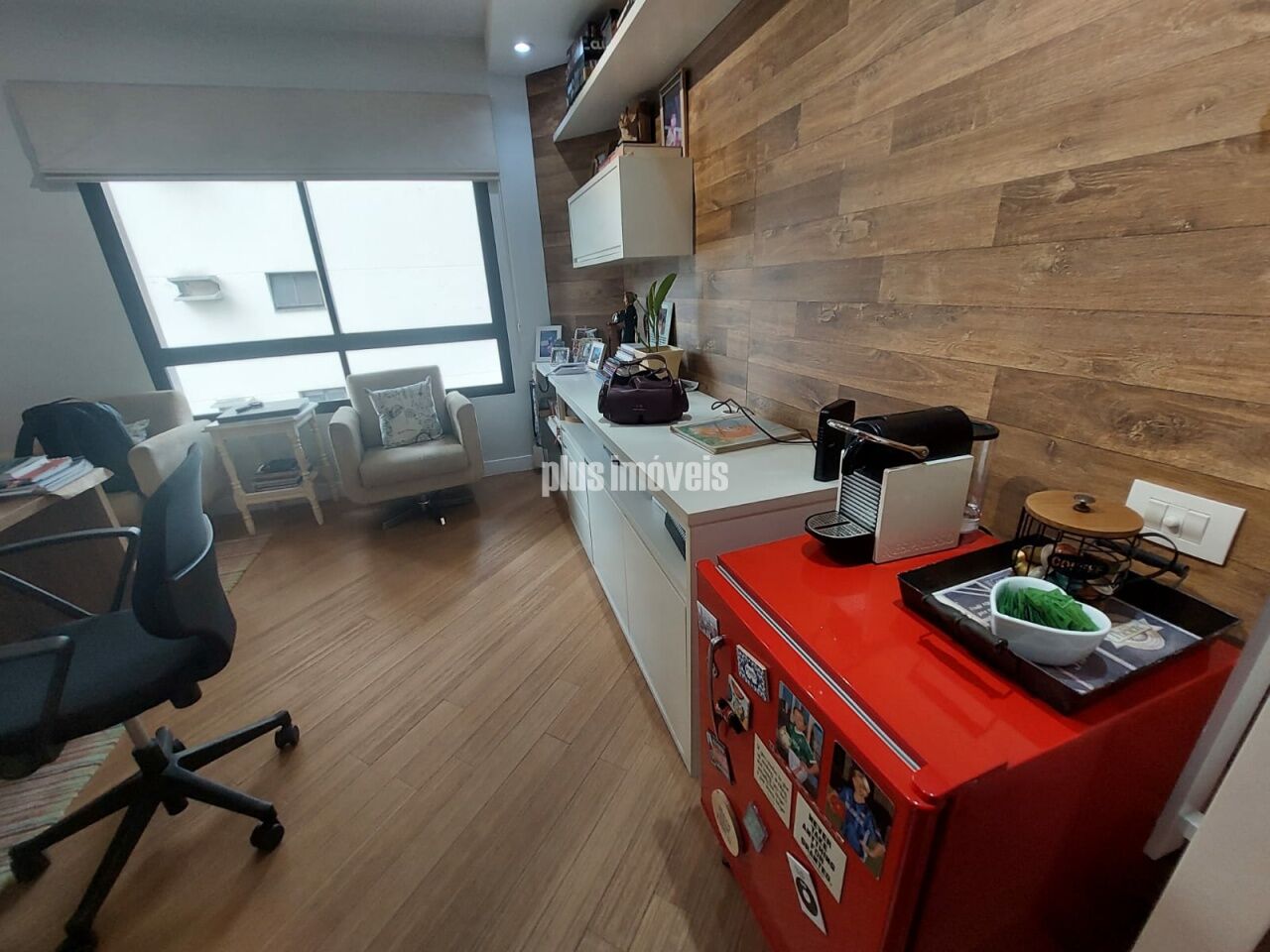 Apartamento, 4 quartos, 184 m² - Foto 30