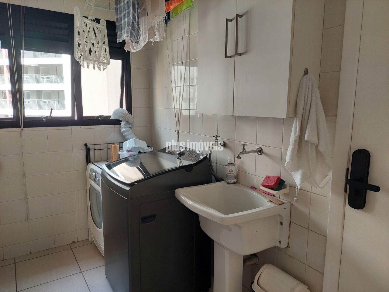 Apartamento, 4 quartos, 184 m² - Foto 38