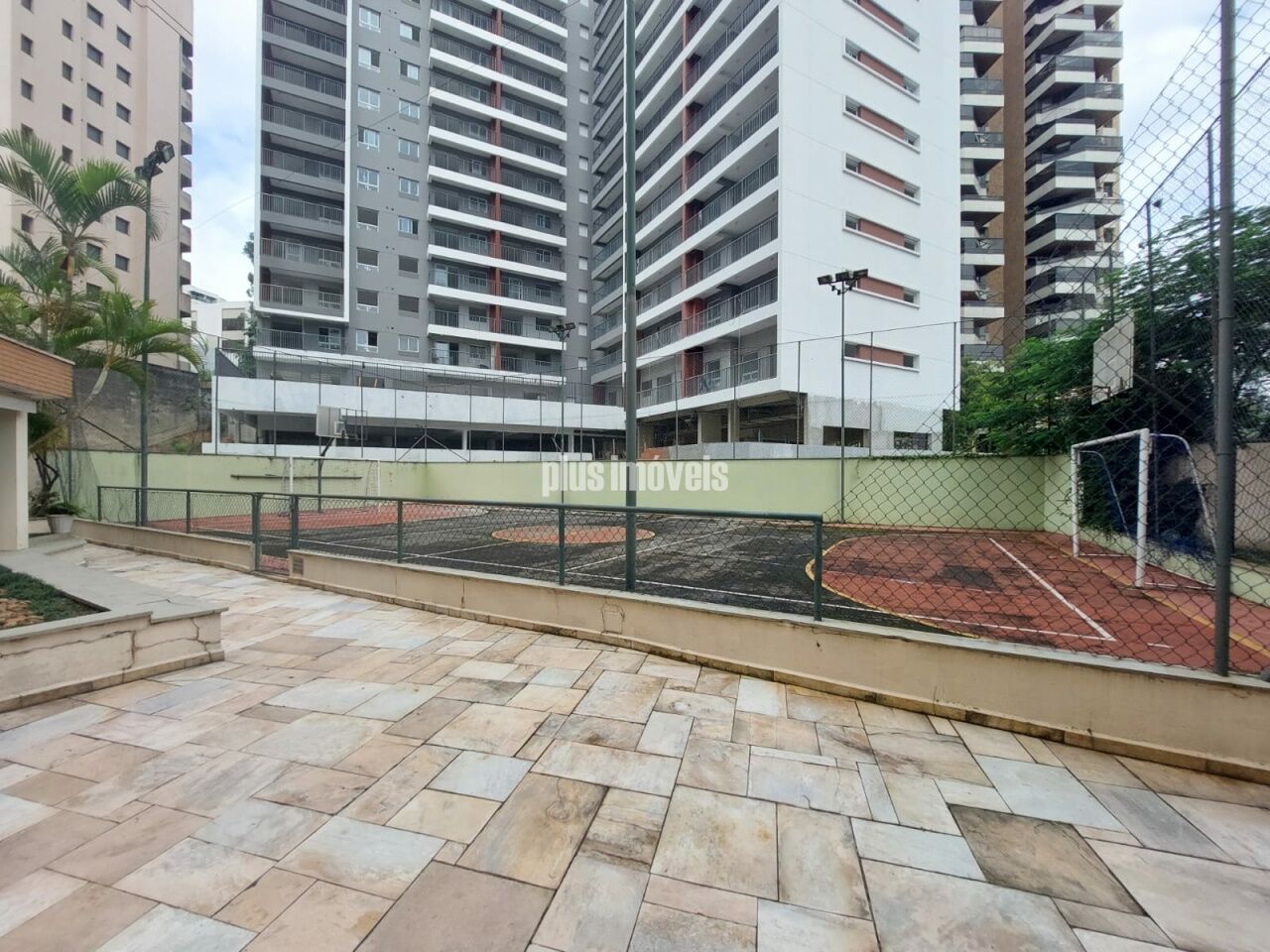 Apartamento, 4 quartos, 184 m² - Foto 43