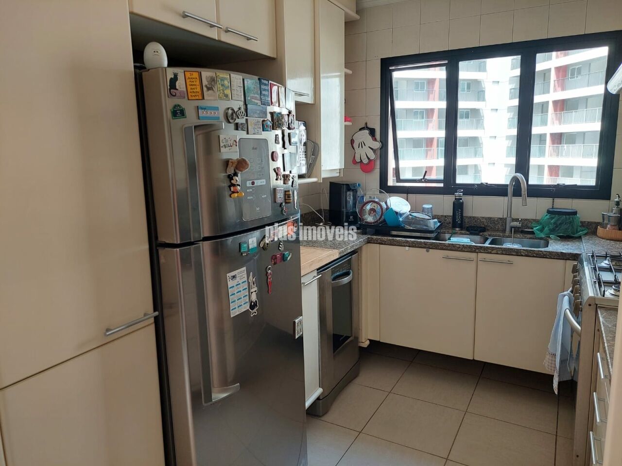 Apartamento, 4 quartos, 184 m² - Foto 35